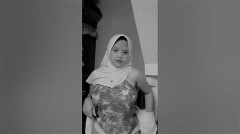 bokep smp tobrut|Bokep Indo Smp Tobrut Pap Viral